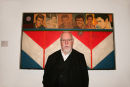 Peter Blake